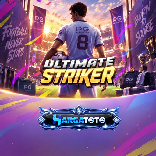 hargatoto