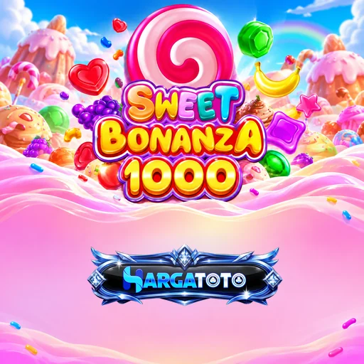 hargatoto APK Indonesia - Panduan Lengkap dan Tutorial