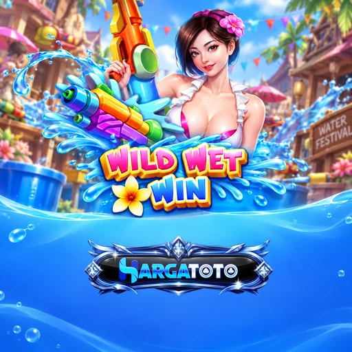 hargatoto APK Indonesia - Panduan Lengkap dan Tutorial