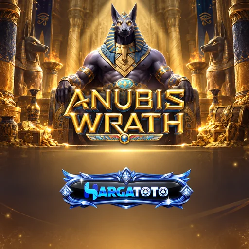 hargatoto APK Indonesia - Panduan Lengkap dan Tutorial