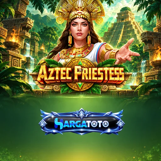 hargatoto APK Indonesia - Panduan Lengkap dan Tutorial