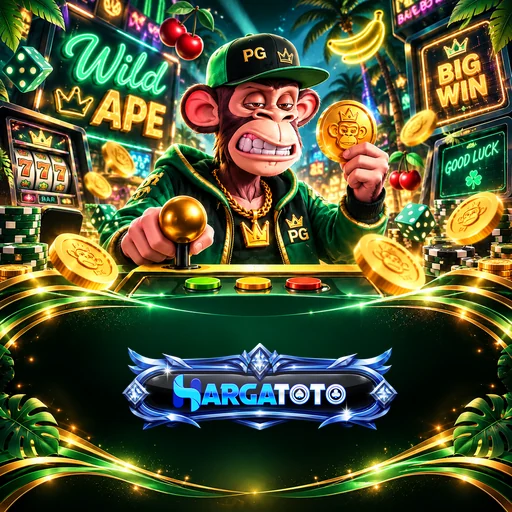 hargatoto