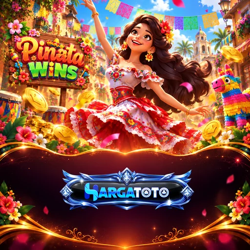 hargatoto