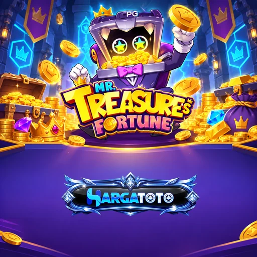 hargatoto