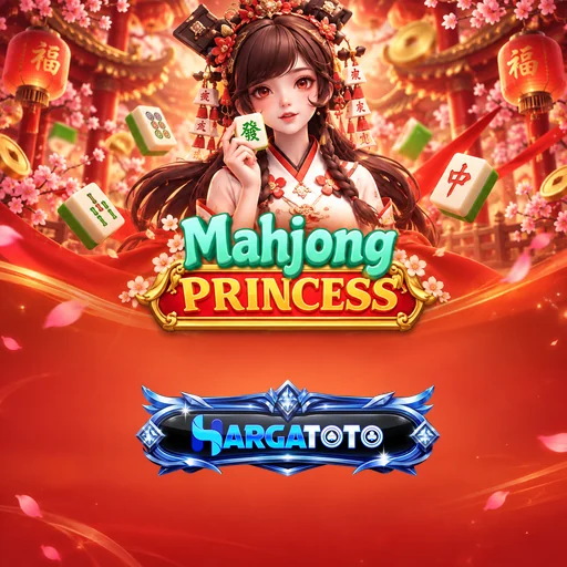 hargatoto