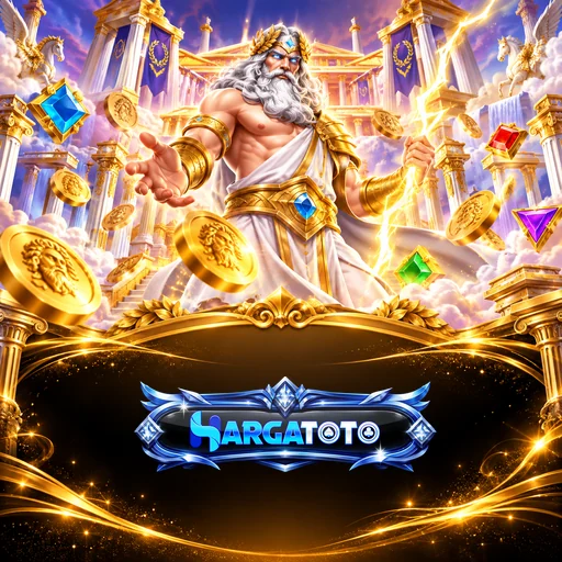 hargatoto