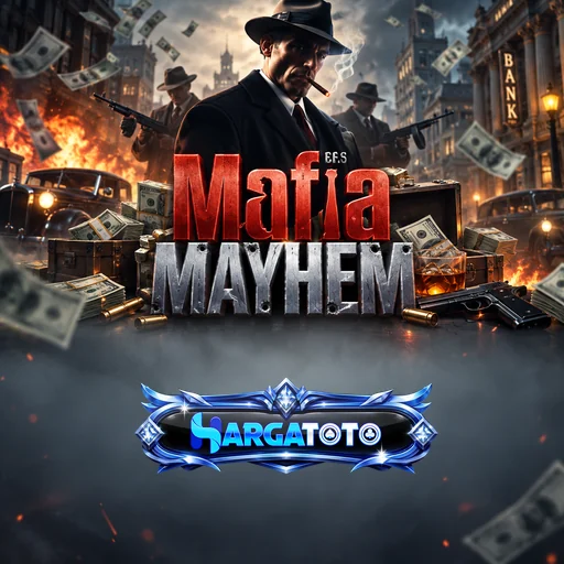 hargatoto