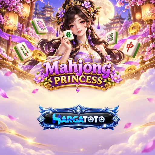 hargatoto - Peningkatan performa dan UI/UX terbaru