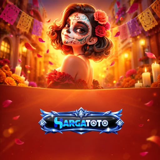 hargatoto