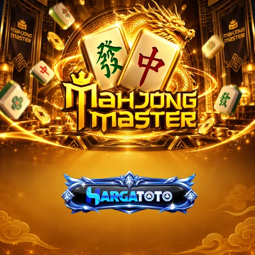 hargatoto