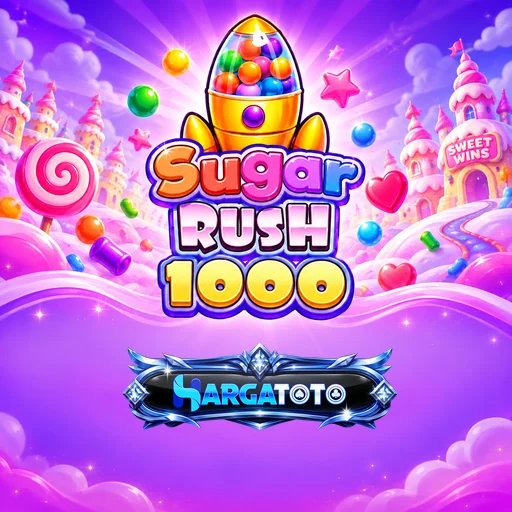 hargatoto