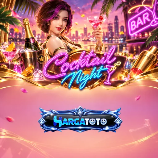 hargatoto