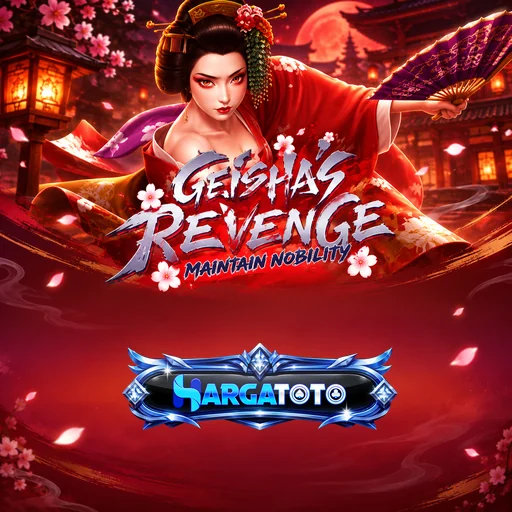 hargatoto