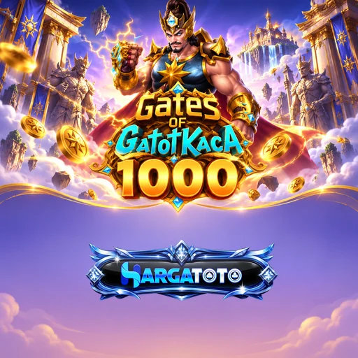 hargatoto APK Indonesia - Panduan Lengkap dan Tutorial