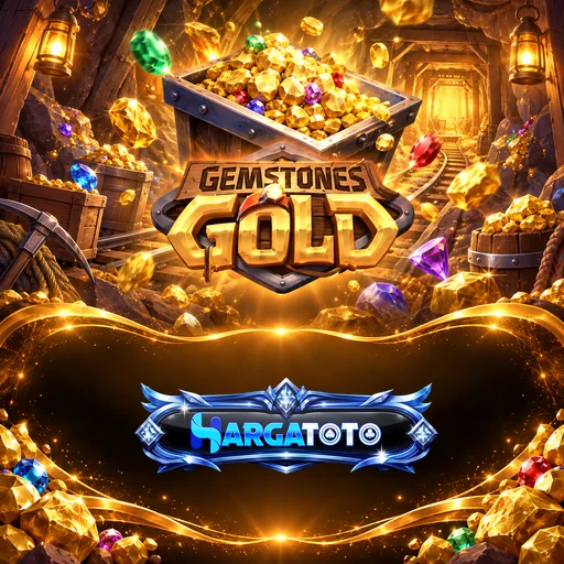 hargatoto APK Indonesia - Panduan Lengkap dan Tutorial
