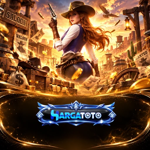 hargatoto