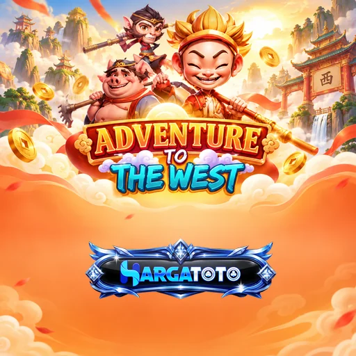 hargatoto