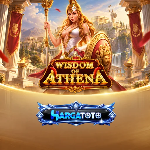 hargatoto APK Indonesia - Panduan Lengkap dan Tutorial